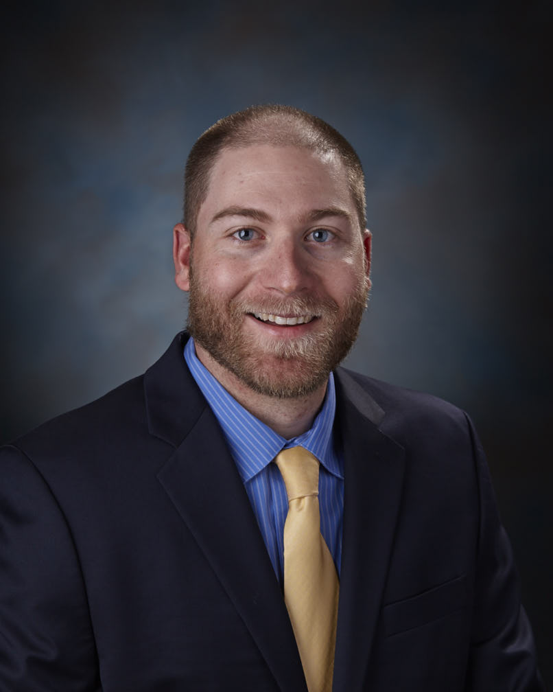 John_Donnelly Western Slope Media